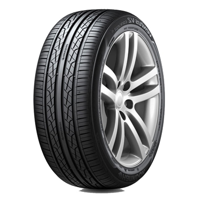 Llanta 205/50 R15 Hankook Ventus V2 Concept2 H457