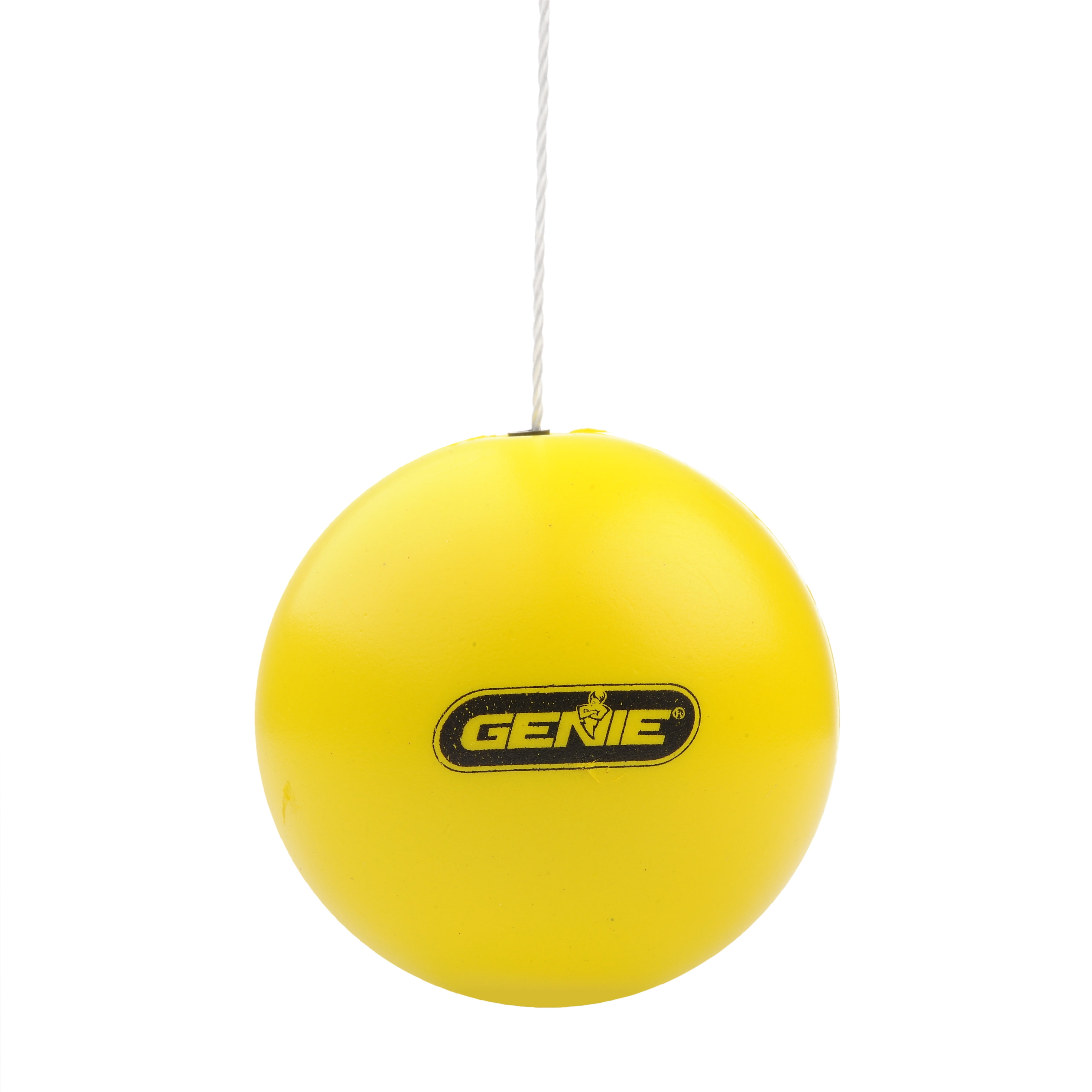 Universal Perfect Stop Garage Parking Aid