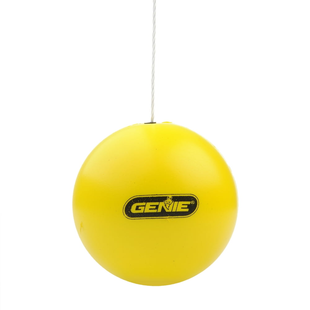 Universal Perfect Stop Garage Parking Aid