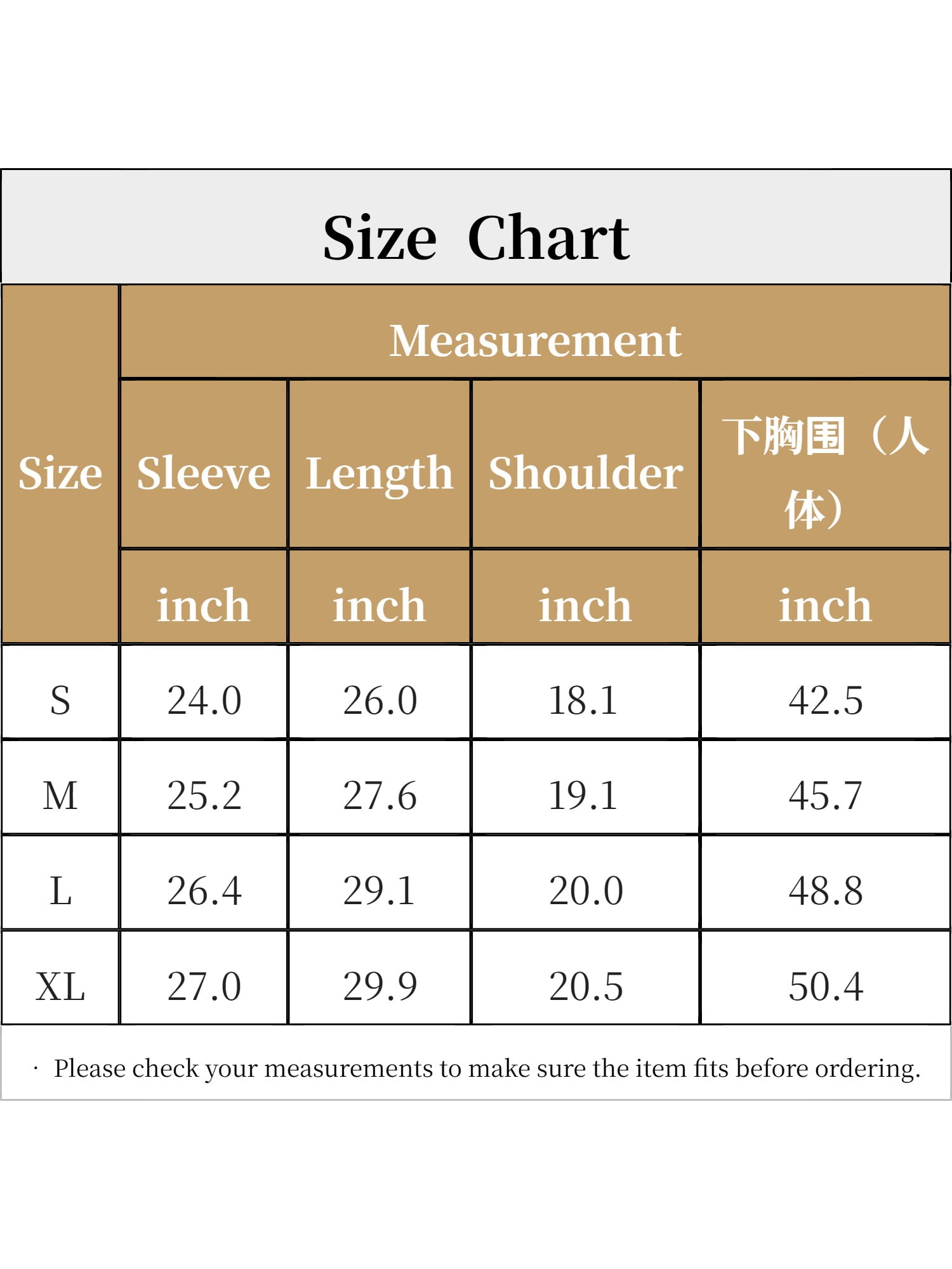DARING DIVA Men's Solid Long Sleeve Button Pockets Corduroy Trucker Jacket S Black