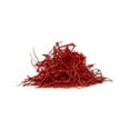 thumbnail image 3 of Slofoodgroup Pure Saffron Threads | Natural Saffron - 1 gram, 3 of 8
