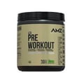thumbnail image 1 of AMZ PRE WORKOUT 30 SERV PONCHE DE FRUTAS, 1 of 1
