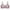 ZZ05-Purple, variant on TOWED22 Bras For Women,Women's Plus Size Full Coverage Unlined Underwire Lace Bra Black,36C