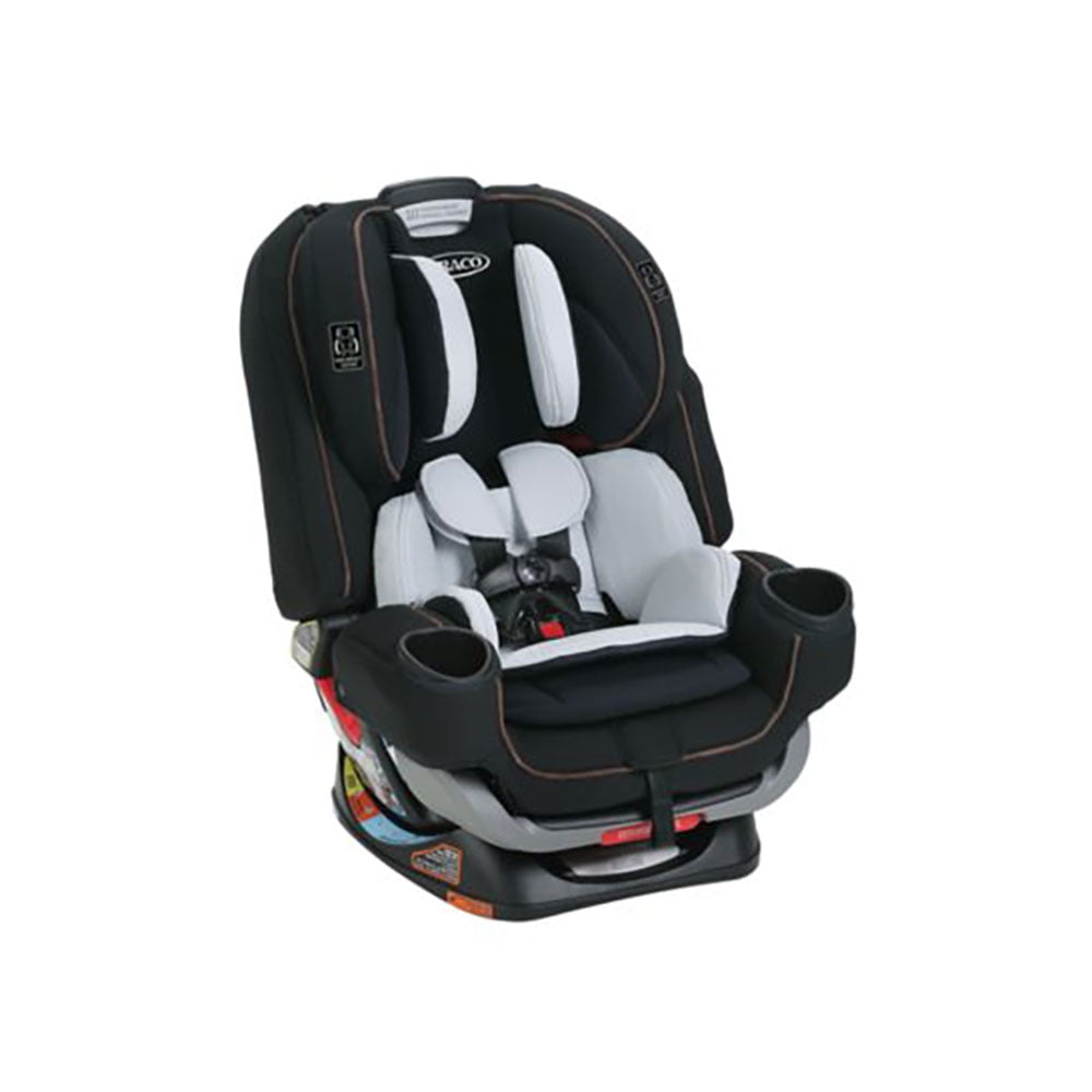 walmart canada graco 4ever