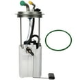 thumbnail image 2 of ECCPP Fuel Pump Assembly Replacement for Chevrolet Express 3500 2005 V8 4.8L Cutaway Van w/ Calif Emissions; w/ 55 Gal. for Chevrolet Express 3500 2006-2008 V8 4.8L Cutaway Van w/ 55 Gallon Tank, 2 of 6