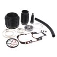 thumbnail image 4 of Kit de Reparación de Espejo de Popa DYNWAVEMX 30-803099T1 Kit de sellado de espejo de popa, 4 of 8