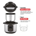 thumbnail image 3 of Olla Multifuncional Instant Pot Duo 60 SV, 3 of 6