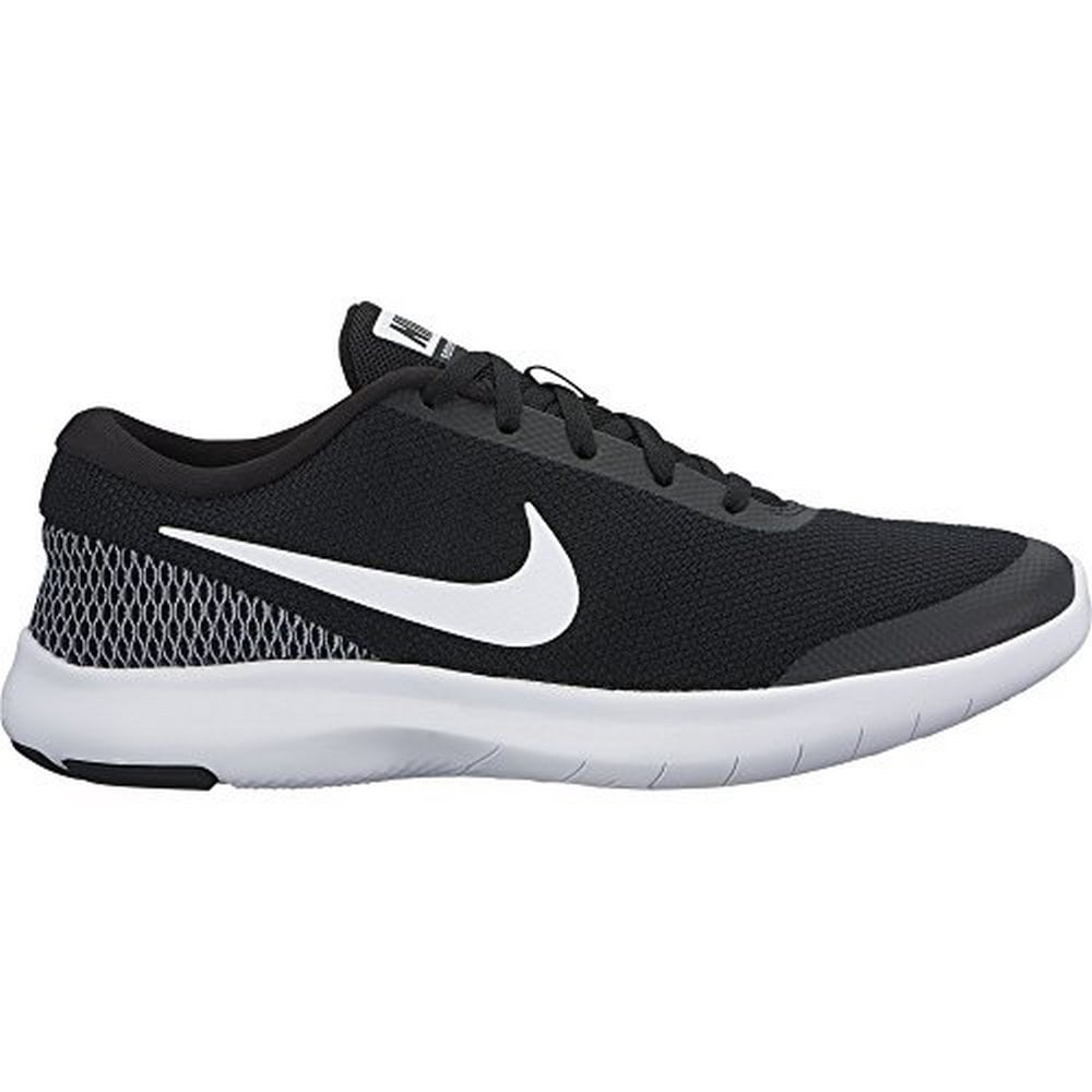 Nike Nike Womens Flex Experience Rn 7 Free Download Nude Photo Gallery