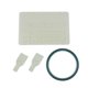 thumbnail image 1 of 1/4 10Inch Tape Splicing Set Perfect Opening Cassettes Tape Splicing Set, 1 of 5