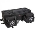 thumbnail image 1 of Caja Cuatrimoto Ogio Honcho Atv Rear Rack Bag OGIO HONCHO ATV REAR RACK BAG, 1 of 4