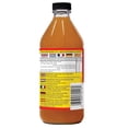 thumbnail image 4 of Bragg Organic Apple Cider Vinegar 473ml, British Import (Pack of 2), 4 of 4