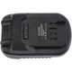 thumbnail image 1 of Mt20par Battery Adapter For 18v Battery To Lidl X20v Li-ion Battery Converter Power Tool Accessorie, 1 of 5