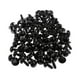 thumbnail image 3 of 100 piezas de 5-40 mm de plástico de seguridad para juguetes de peluche - para osos de peluche de fieltro suave 14MM, 3 of 9