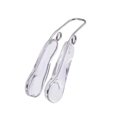 thumbnail image 1 of Lifteur de Nez Clip Beauté Lifting Doux Sécurité Silicone K1P9, 1 of 8
