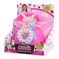 thumbnail image 3 of Disney Junior Minnie Mouse Happy Helpers Phone, 3 of 9