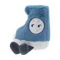 thumbnail image 3 of Spark.Create.Imagine School Friends Shoe Plush, 3 of 7