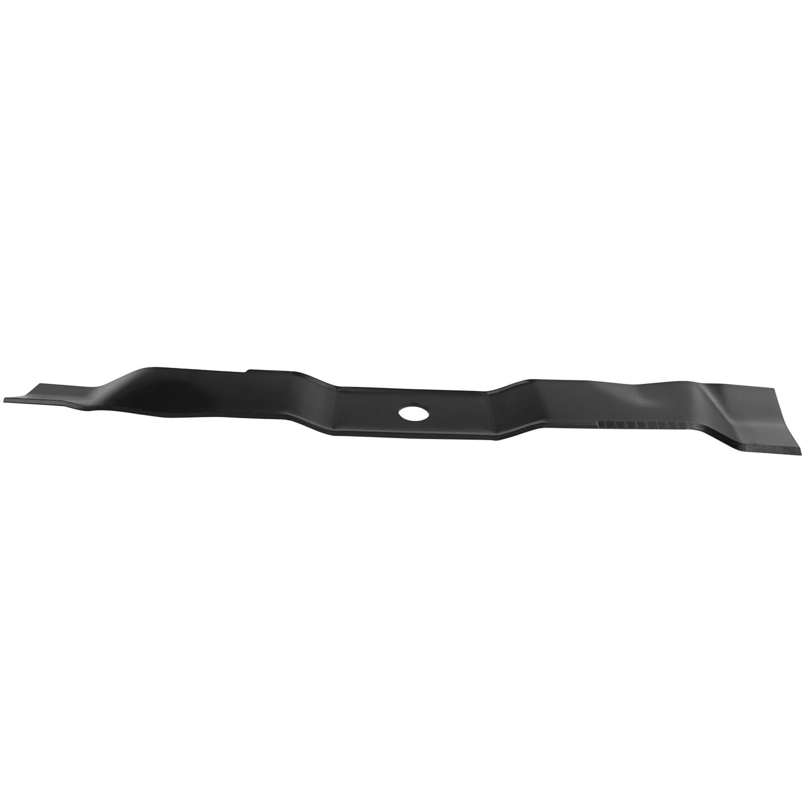 SCITOO 2 Pack Lawn Mower Blade 42 inches Blades Compatible for Murray 095100E701 095100E701MA 495100 4951003 4951003MA 495100MA 5539 5539MA 7769203 95100 95100E701 for Rover 095100E701