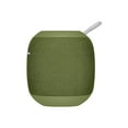 thumbnail image 2 of Ultimate Ears WONDERBOOM Super Portable Waterproof Bluetooth Speaker Freestyle Collection - Avocado, 2 of 6