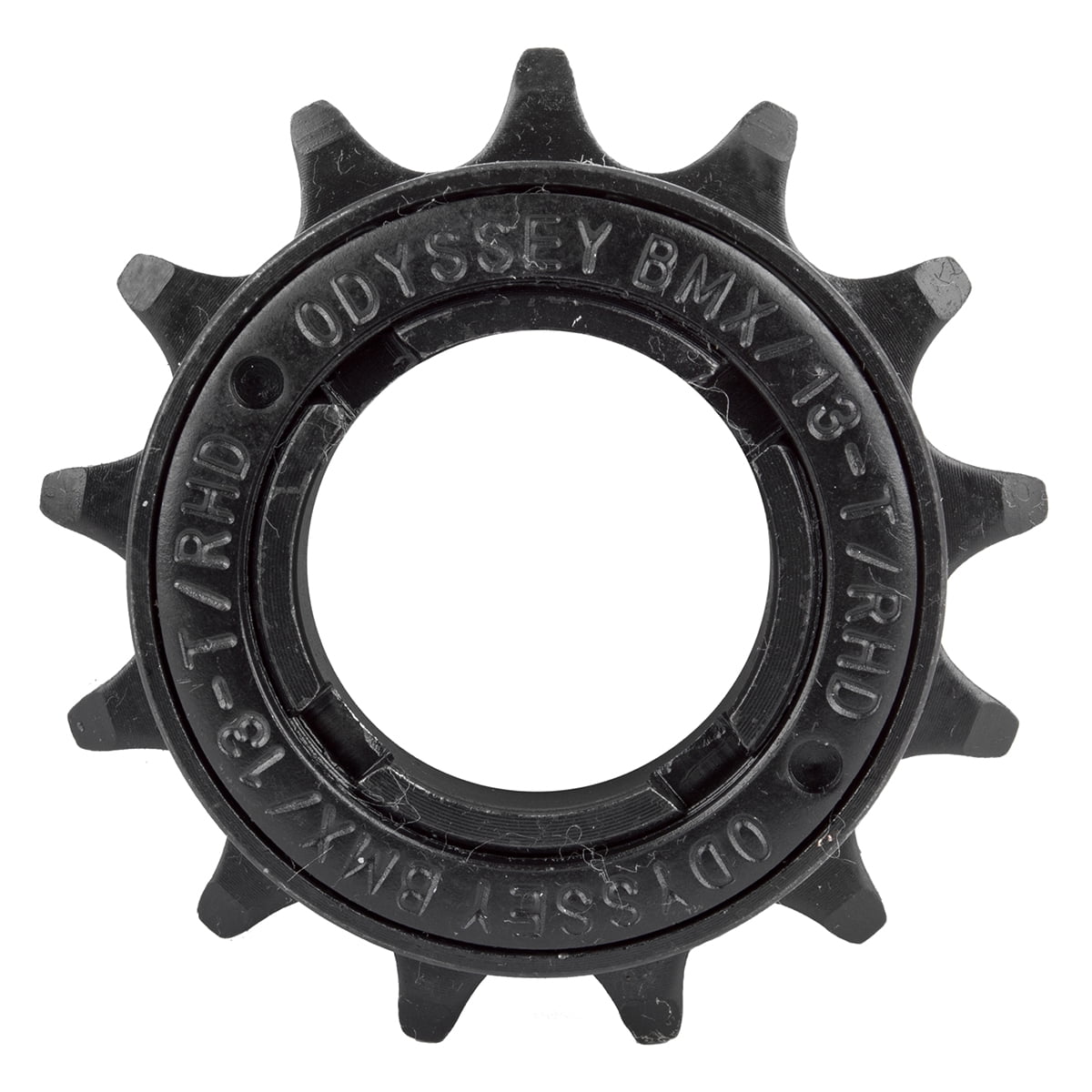 Odyssey 13t BMX Freewheel