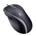 thumbnail image 2 of Souris Filaire M500, 2 of 2