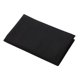 thumbnail image 4 of Bufanda de Red de Camuflaje Táctico, para La Cabeza de , Redecilla para Mujer, para El Cuello, Máscara Negro Sunnimix Bufanda de camuflaje, 4 of 8