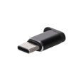 thumbnail image 3 of Adaptador USB 3.1 Tipo-C Micro USB Hembra a Tipo-C Macho, 3 of 7