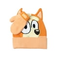 thumbnail image 4 of Character Toddler Cosplay Beanie and Mitten, 3-Piece Set, 4 of 4