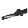 thumbnail image 3 of Golf grip trainer golf training aid training swing, 3 of 4