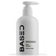 thumbnail image 1 of Crema para rizos totalmente natural que define los rizos y controla el encrespamiento, 200 ml, 1 of 6
