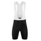 thumbnail image 3 of Nueva ropa de ciclismo con estampado de latidos de gato, ropa de ciclismo profesional para mujer, ropa de verano transpirable de manga corta, 3 of 5