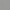 Gray, variant on Lush Decor Edward Trellis Room Darkening 18" x 52" + 2" Header Geometric Gray 3" Rod Pocket Single Valance