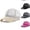 A-Brown298, variant on Babaley Unisex Baseball Cap Versatile Classic Sun Protection Hats Adjustable Casual Summer Sport Hats