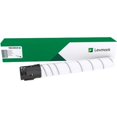 thumbnail image 4 of Lexmark 76C00C0 Toner Cartridge, 4 of 11