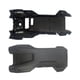 thumbnail image 4 of Cubiertas superiores e inferiores para el cuerpo del dron RC, piezas profesionales de liberación rápida, ligeras Negro, 4 of 9