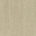 thumbnail image 2 of Safavieh Natural Fiber 2' X 10' Power Loomed Sisal Rug, 2 of 3