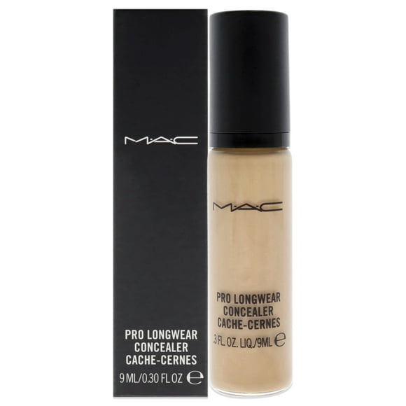 MAC Ocultador Corrector profesional de larga duración - NC20 0.3 oz MAC Ocultador 0.3 oz