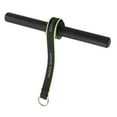 thumbnail image 3 of Forearm Blaster Nylon Non Slip Foam Muscle Strength Wrist Roller with Wide Rope Bearing 150 Kg, 3 of 6