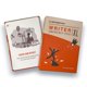 thumbnail image 3 of Writer Emergency Pack XL: 52 tarjetas de ideas, herramienta de creatividad, 3 of 5