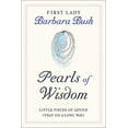 thumbnail image 1 of Pearls of Wisdom: Petits Conseils (Qui Alleront Longtemps), 1 of 1