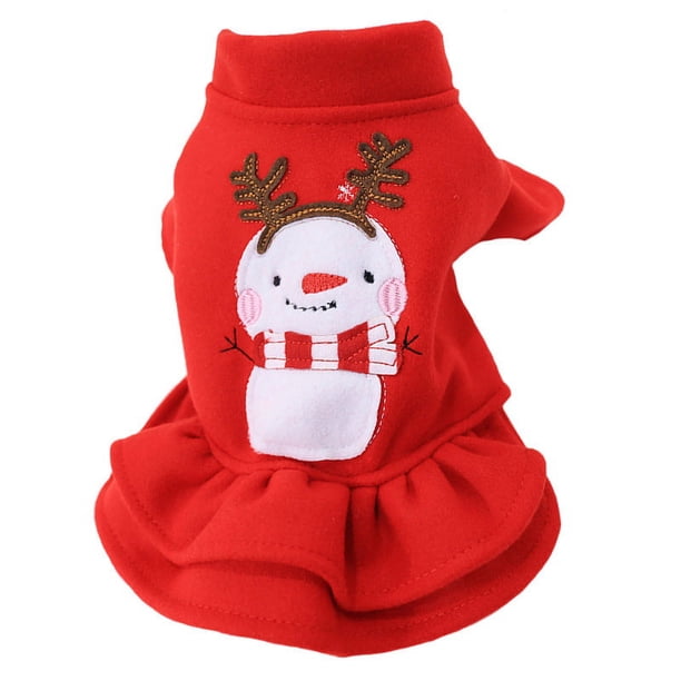 Herramienta para hornear galletas de fondant tridimensional con temática navideña con juego de sellos de émbolo, pan de jengibre para niño/niña, muñeco de nieve, Papá Noel, árbol de Navidad, reno,