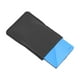 thumbnail image 4 of HD externo portátil 2 5 pulgadas 80-2 TB USB 3.0 alta velocidad para portátiles/escritorio/Mac, 4 of 9