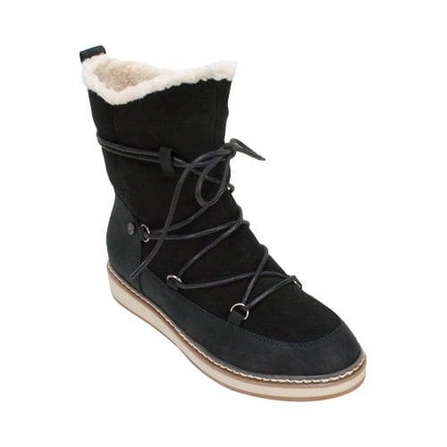 White mountain topaz boots discount