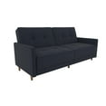 thumbnail image 1 of Futon à bobine Andora, 1 of 9