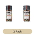 thumbnail image 2 of Bart Fajita Spice Blend 44g, British Import (Pack of 2), 2 of 4
