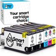 thumbnail image 1 of Reemplazo de cartucho de tinta compatible con tinta intelige Smart Ink  Smart Ink, 1 of 2