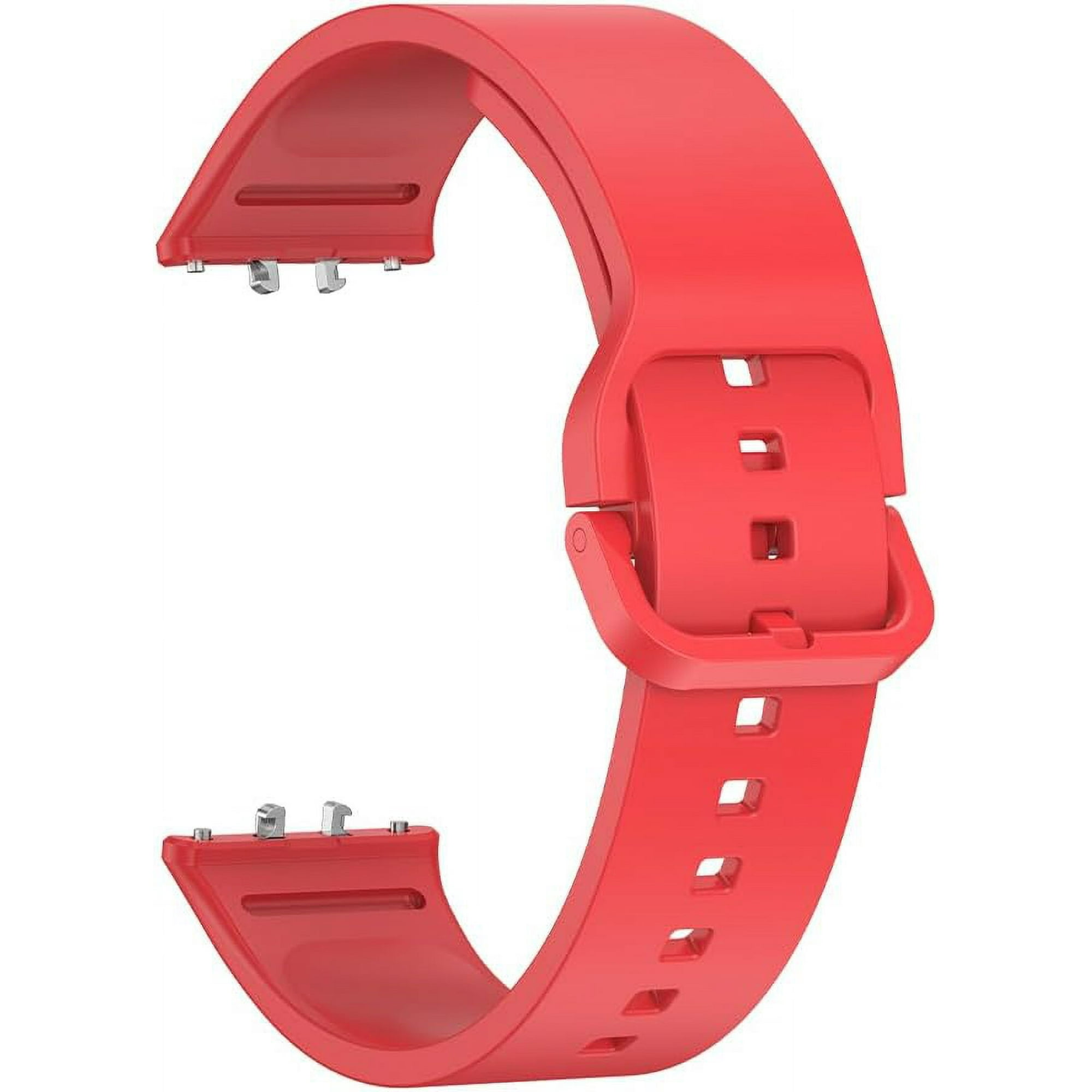 Samsung galaxy fit strap replacement sale