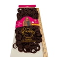 thumbnail image 1 of Lush Hair Curly Braid, 66", 320g, 1 of 11