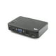 axGear 1080P HD HDMI Media Player RMVB MKV SD SDHC USB JPEG W / Remote – image 2 sur 8