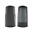 thumbnail image 1 of Car Remote Key Shell Cover Case Carbon Fiber Housing For VW CC 2009-2012 & For Volkswagen Passat B6 2006-2010, 1 of 6