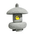 thumbnail image 4 of Figura en miniatura de Pagoda Zulema estilo D, 4 of 8